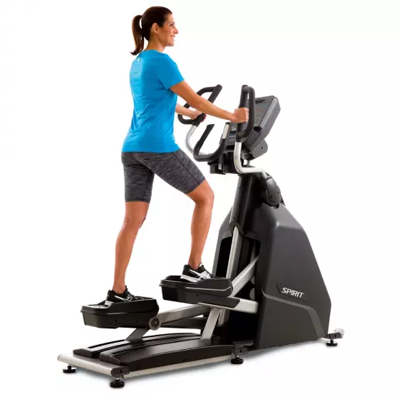 ce900_model_2_jpg