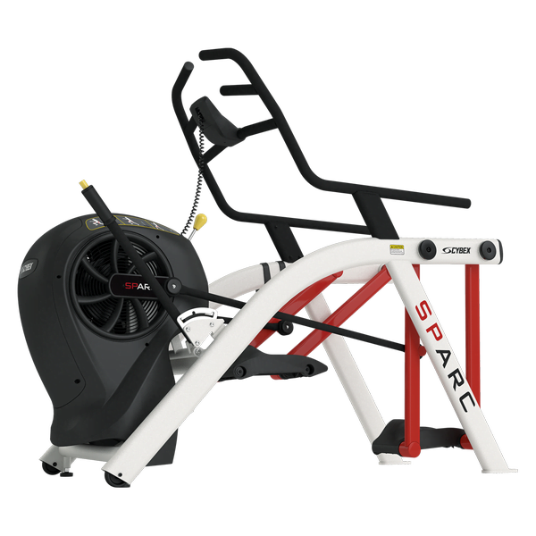 cybex-sparc-1
