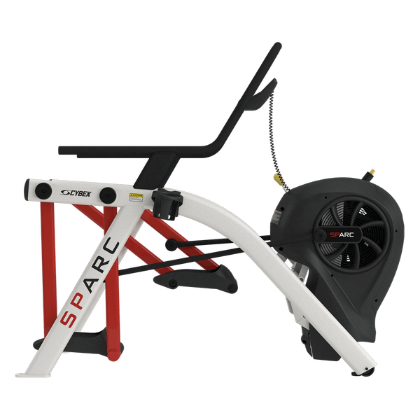 cybex-sparc-3