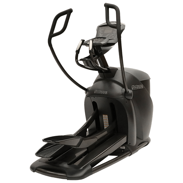 pro3700c_2